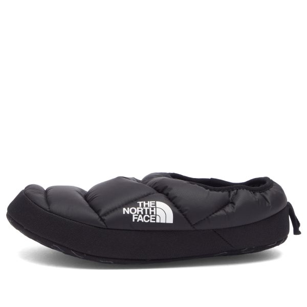 The North Face Nse Tent Mule Iv