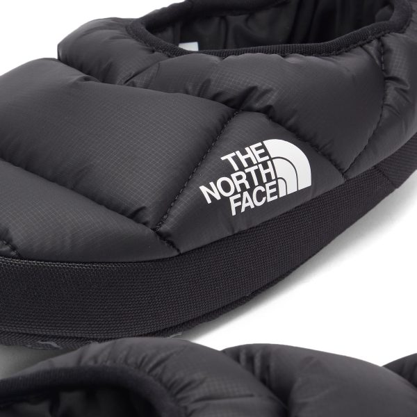 The North Face Nse Tent Mule Iv