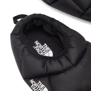 The North Face Nse Tent Mule Iv