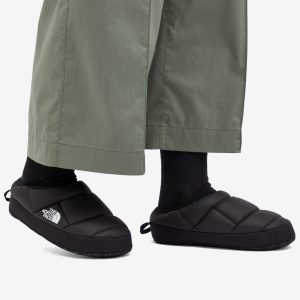 The North Face Nse Tent Mule Iv