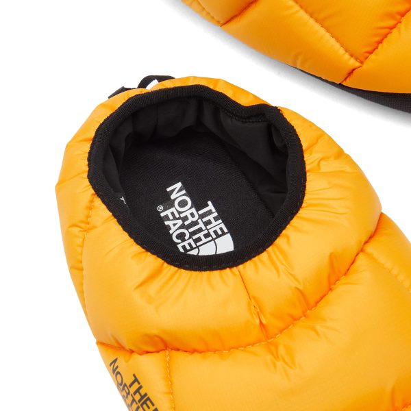 The North Face Nse Tent Mule Iv