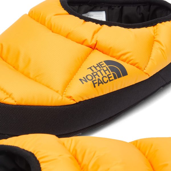 The North Face Nse Tent Mule Iv