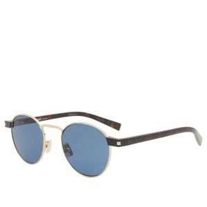 Saint Laurent SL 707 Sunglasses