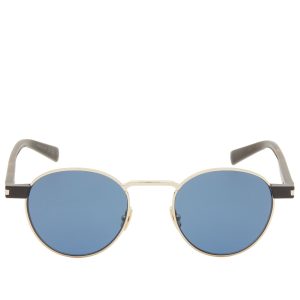 Saint Laurent SL 707 Sunglasses