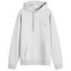 Soulland Riko Hoodie