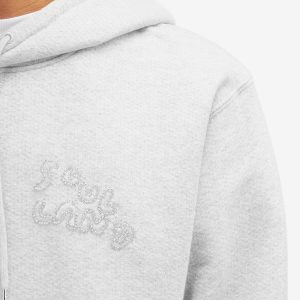 Soulland Riko Hoodie