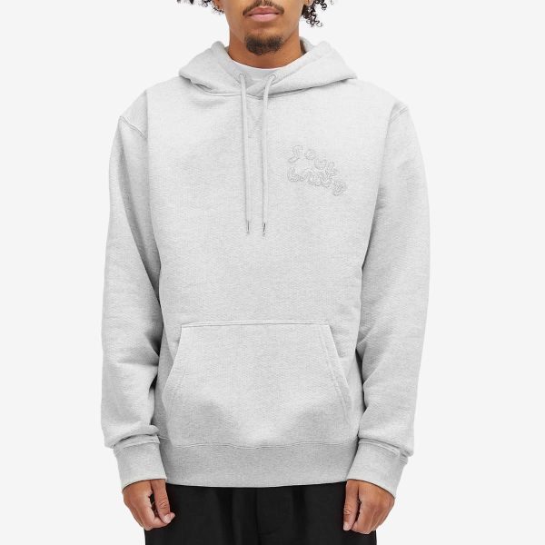 Soulland Riko Hoodie