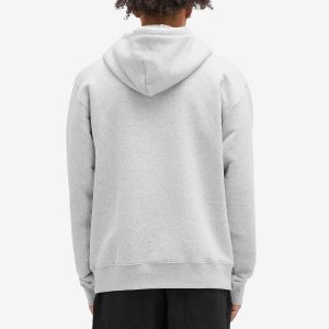 Soulland Riko Hoodie