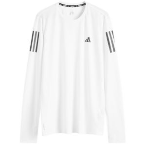 Adidas OTR B Long Sleeve