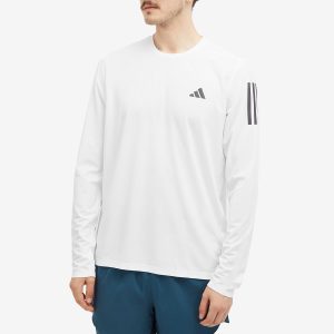 Adidas OTR B Long Sleeve