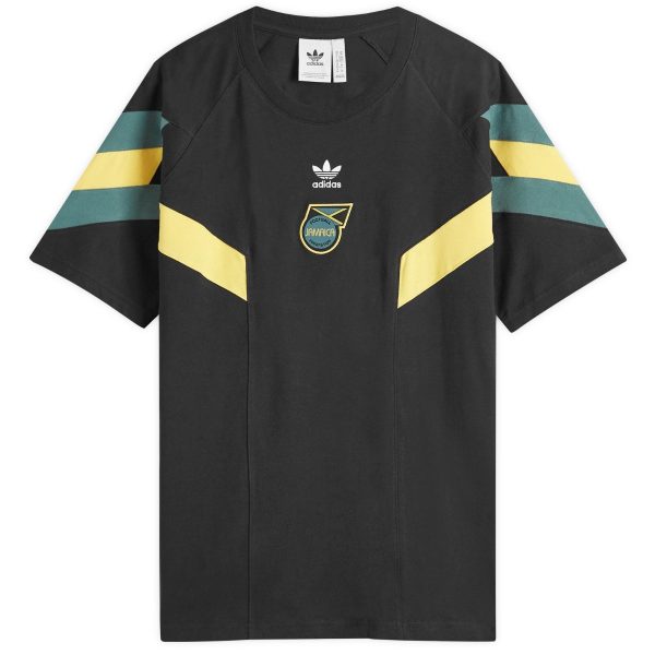 Adidas JFF OG T-Shirt