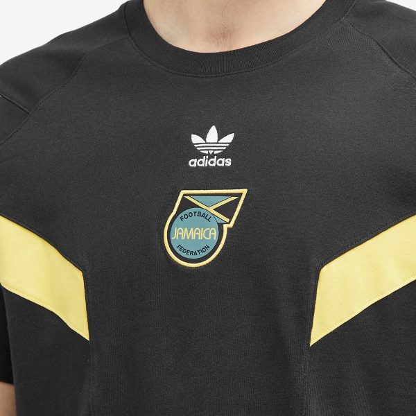 Adidas JFF OG T-Shirt