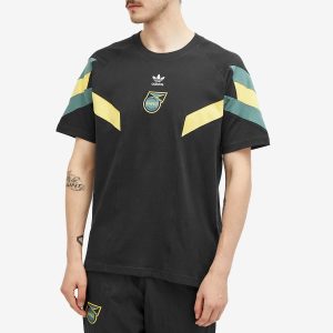 Adidas JFF OG T-Shirt