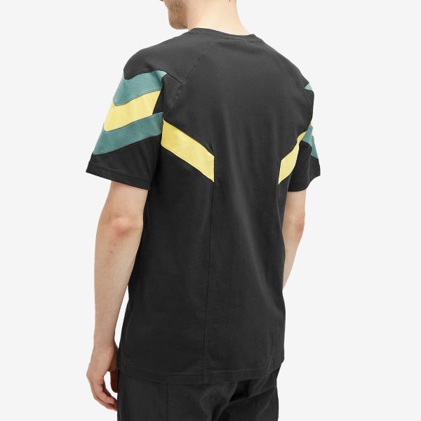 Adidas JFF OG T-Shirt