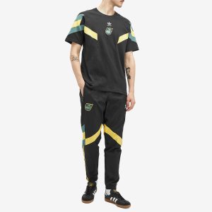 Adidas JFF OG T-Shirt