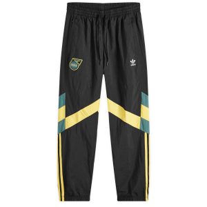 Adidas JFF OG Track Pant