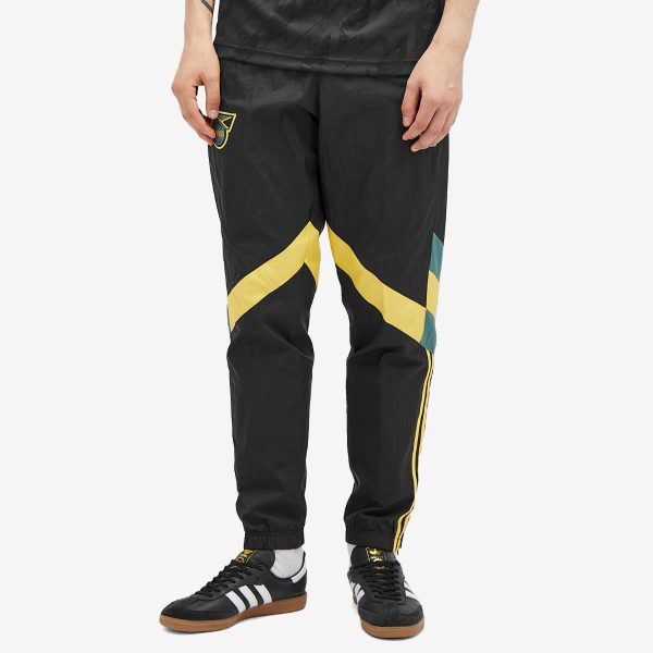 Adidas JFF OG Track Pant