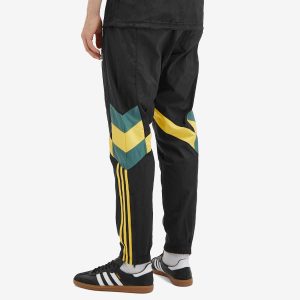 Adidas JFF OG Track Pant