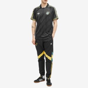 Adidas JFF OG Track Pant