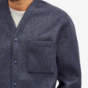 A.P.C. Aurelien Jacket