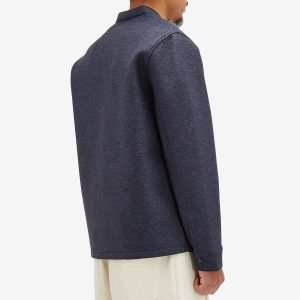 A.P.C. Aurelien Jacket