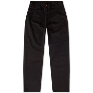 Fear of God Essentials 5 Pocket Jean