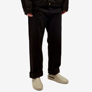 Fear of God Essentials 5 Pocket Jean