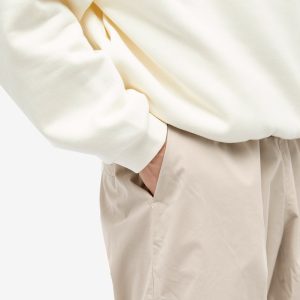 Fear of God Essentials Relaxed Trouser