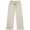 Fear of God Essentials Relaxed Trouser