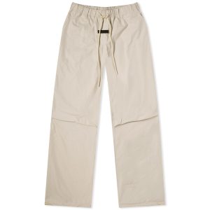 Fear of God Essentials Relaxed Trouser