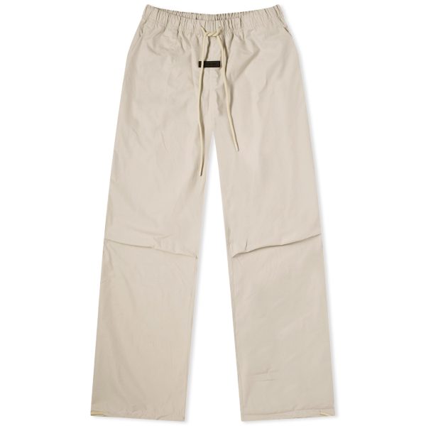 Fear of God Essentials Relaxed Trouser