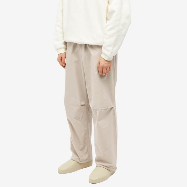 Fear of God Essentials Relaxed Trouser