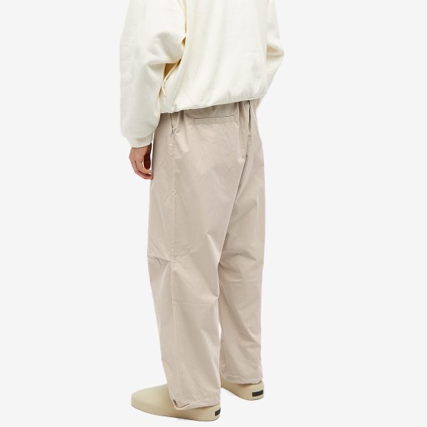 Fear of God Essentials Relaxed Trouser