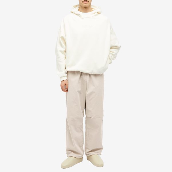 Fear of God Essentials Relaxed Trouser