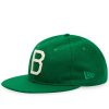 New Era Brooklyn Dodgers Heritage Series 9Fifty Cap