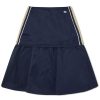 Wales Bonner Mantra Skirt