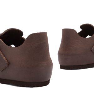 Birkenstock London