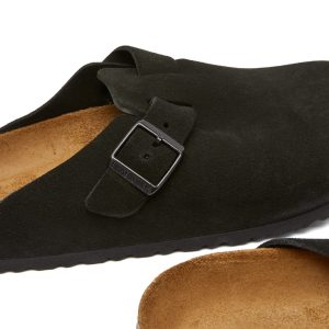 Birkenstock Boston SFB