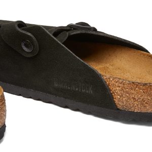 Birkenstock Boston SFB