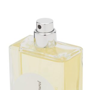 Comme des Garçons Parfum x Monocle Scent Two Eau de Parfum