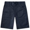 Stan Ray Fatigue Shorts