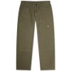 ROA Canvas Workwear Trousers