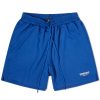 Represent Owners Club Mesh Short