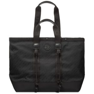 Moncler Tech Tote