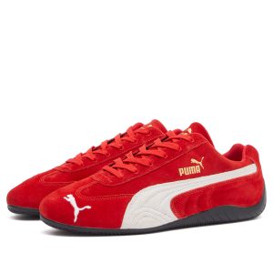 Puma Speedcat OG