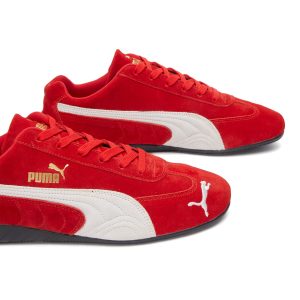 Puma Speedcat OG