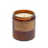 P.F. Candle Co. Watermelon & Chilli Soy Candle