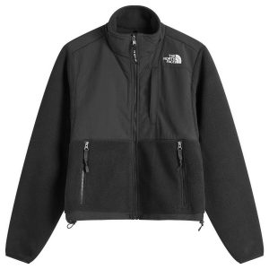 The North Face Retro Denali Jacket