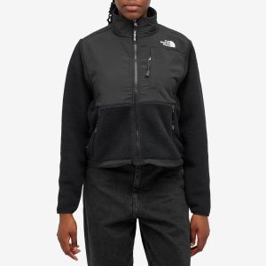 The North Face Retro Denali Jacket