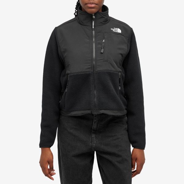 The North Face Retro Denali Jacket